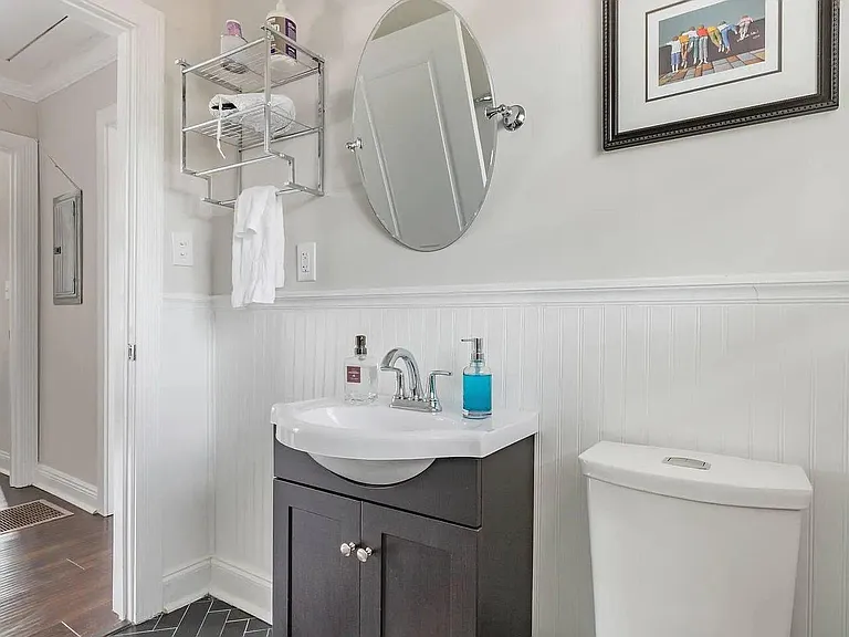 3044 Belvedere Ln — Photo 29
