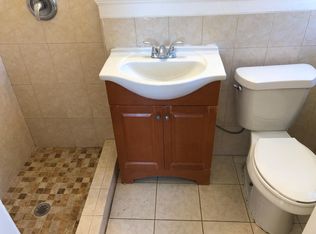 31 Broad St APT 11, Lynn, MA 01902