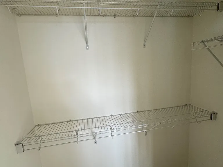 509 Rosedale Ave #K — Photo 46