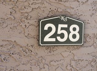 623 W Guadalupe Rd UNIT 258, Mesa, AZ 85210