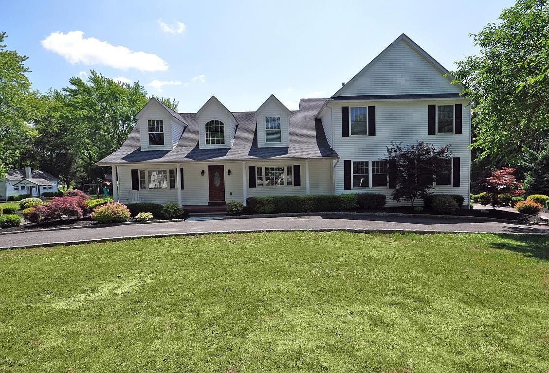 51 Rd, Freehold, NJ 07728 Zillow