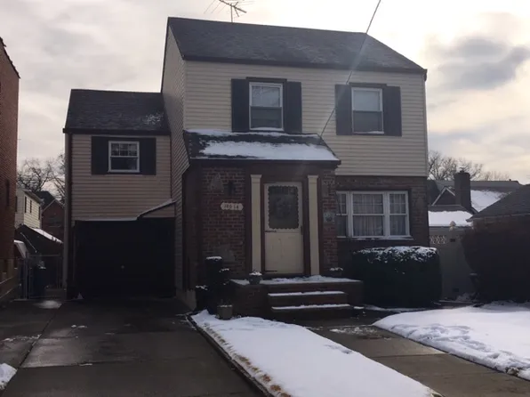 16014 26th Ave, Flushing, NY 11358