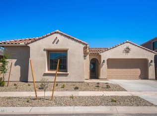 662 W Rock Needle Trl, Apache Junction, AZ 85120