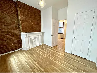 Rented by J PRESTON AND ASSOCIATES INC