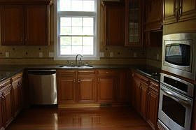 4th image of 3077 French Hill Dr
