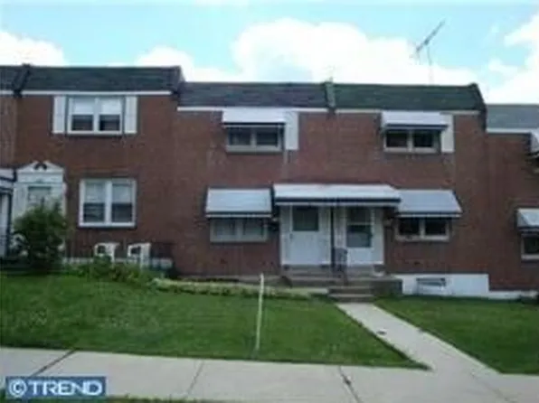1238 Pine St, Norristown, PA 19401