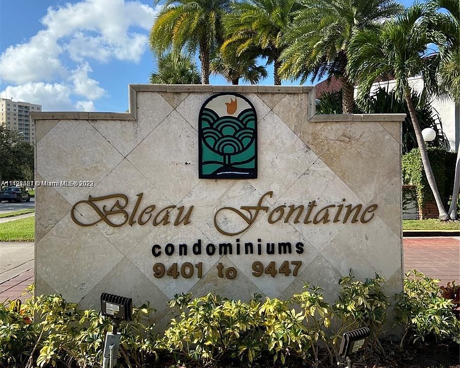 1st image of 9419 Fontainebleau Blvd #20328