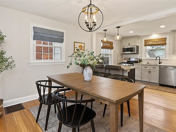 5th image of 68 Covington Rd