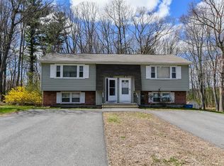 19 Derryfield Rd #L, Derry, NH 03038