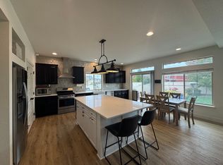 1015 Auburn Dr, Erie, CO 80516