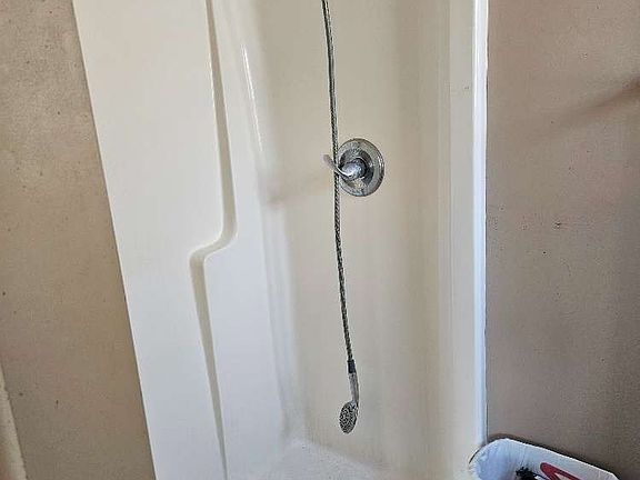 4th image of 107 Flint St #40