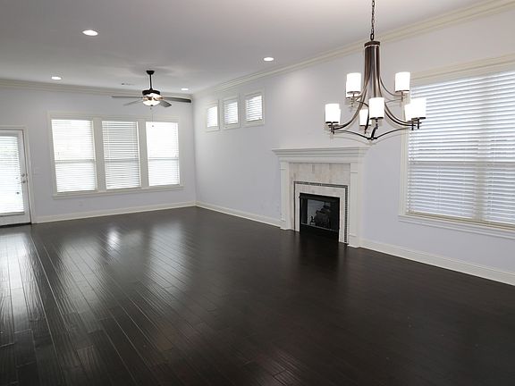 2nd image of 4608 Bedingfield St