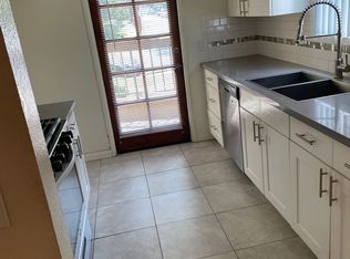 1219 N Columbus Ave APT 101, Glendale, CA 91202