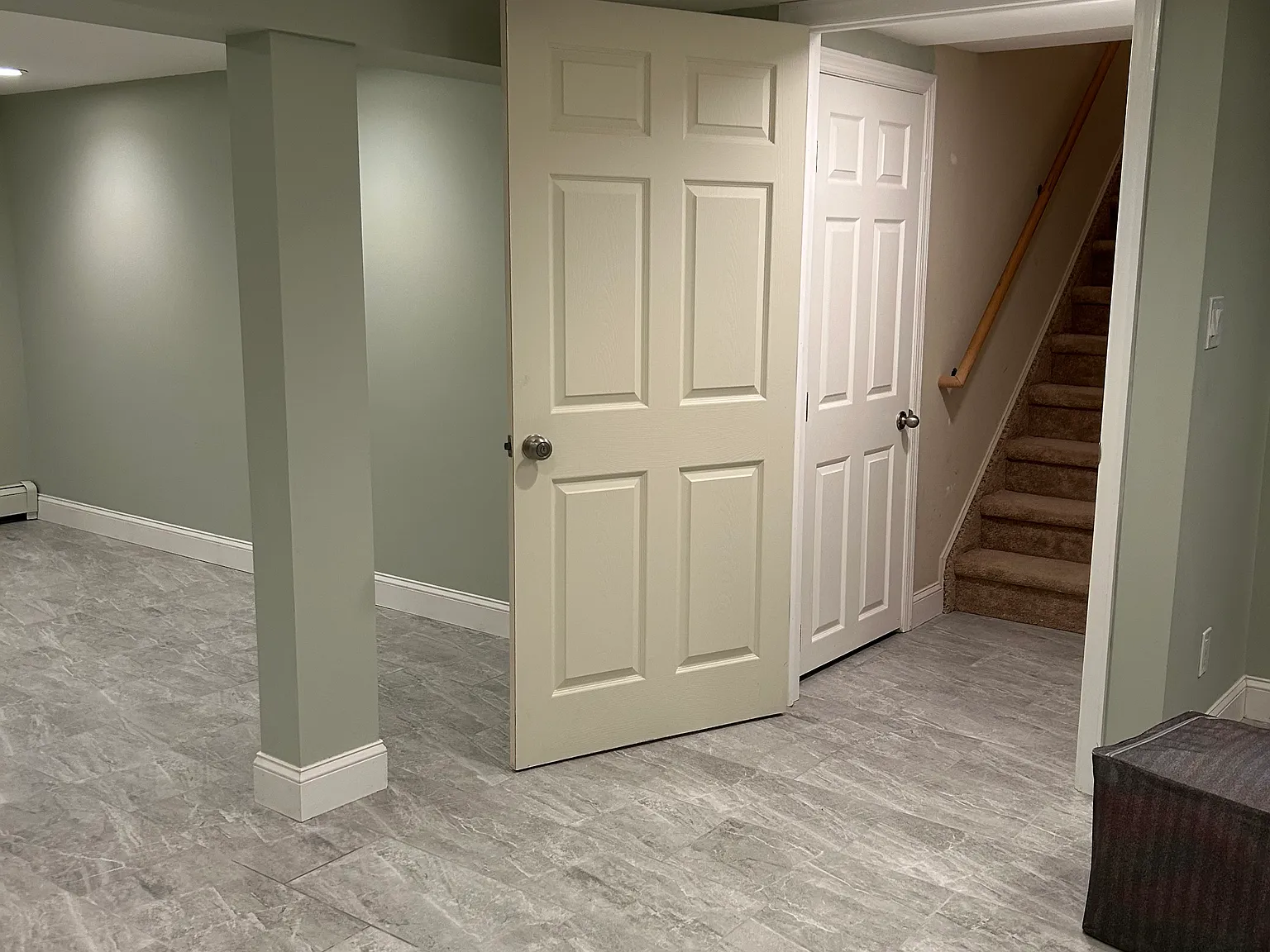 71 Nottingham Dr — Photo 3