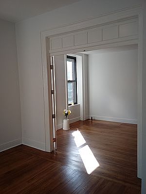 5th image of 79 Hamilton Pl APT 6