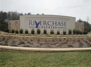 4089 Persimmon Rd, Lancaster, SC 29720