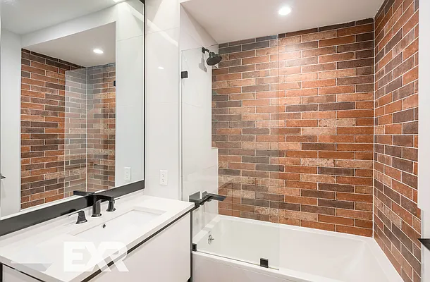 Rented by The KCI Group | media 8