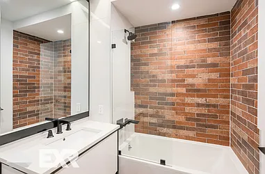 Rented by The KCI Group