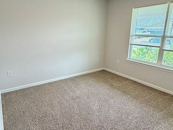 4th image of 250 Boggy Creek Way
