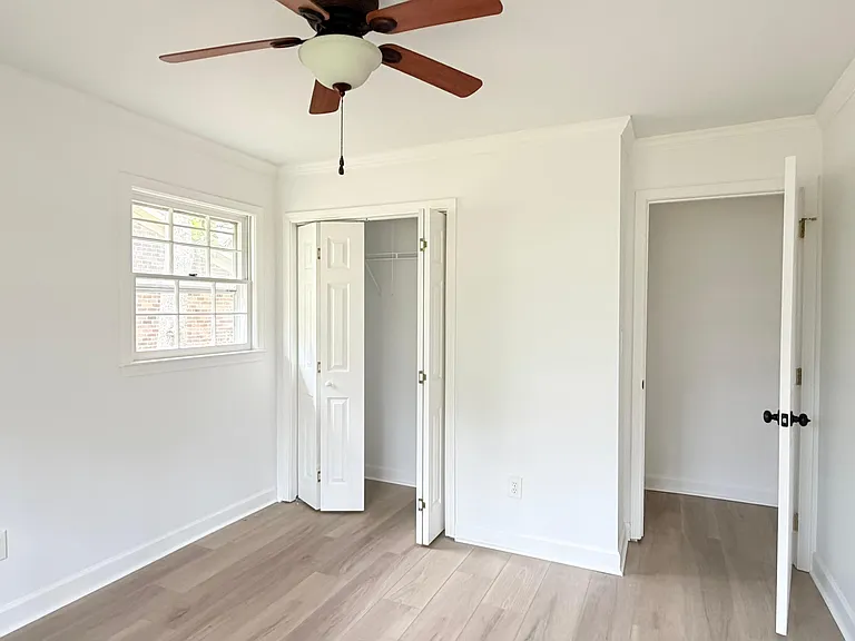 4411 Green Bay Trl — Photo 15