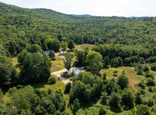 0 Maple Grove Rd, Madison, NH 03849