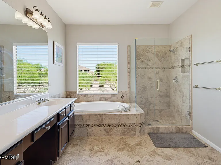 5540 E Via Montoya Dr — Photo 16