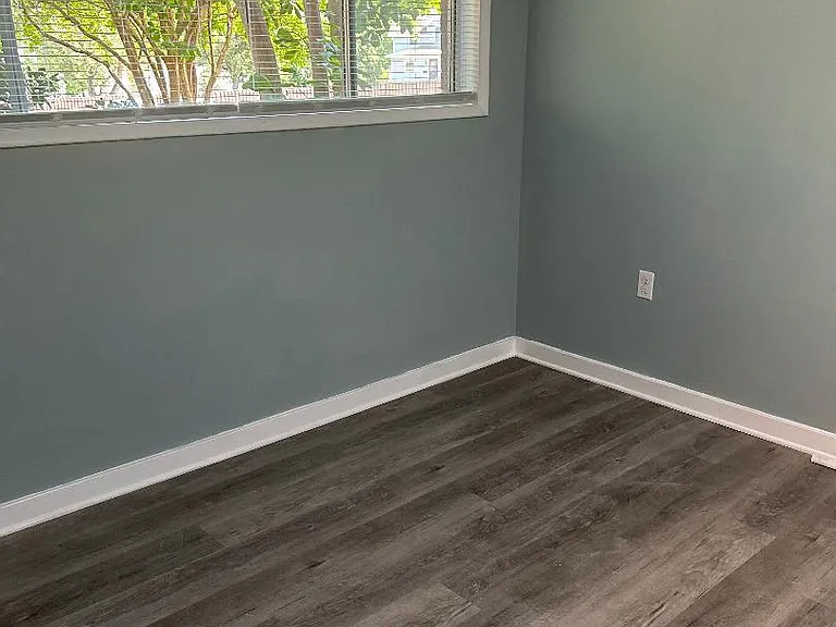 3419 University Blvd W #103 — Photo 9