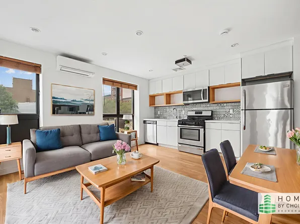 766 Lafayette Avenue image 1 of 12