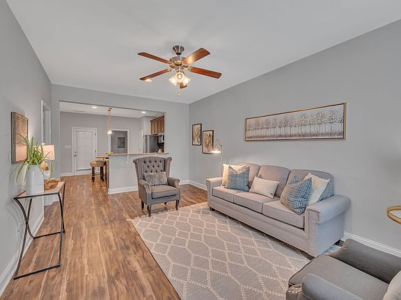 5th image of 532 Harpeth Park Dr