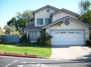 1589 N Alice Ave, Rialto, CA 92376