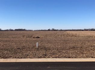 0 Victoria Way LOT 128, Franklin, KY 42134