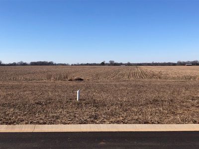 0 Victoria Way LOT 128, Franklin, KY, 42134