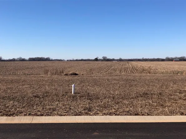 0 Victoria Way Lot 128, Franklin, KY 42134