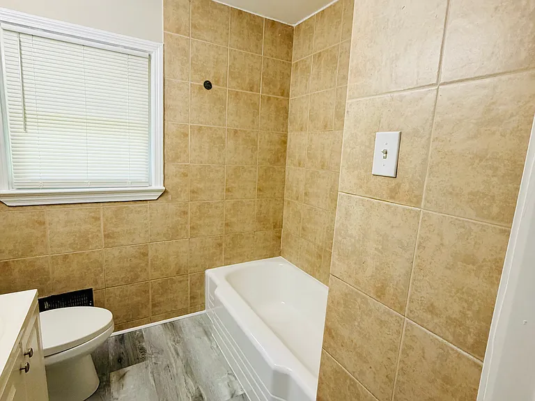 1763 San Gabriel Ave — Photo 27
