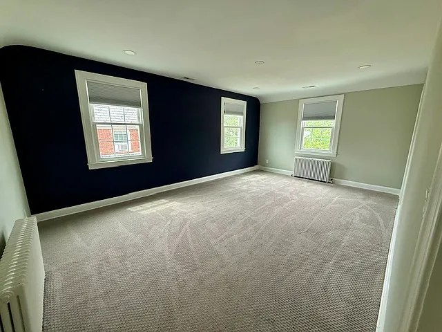 4814 Leland St — Photo 18