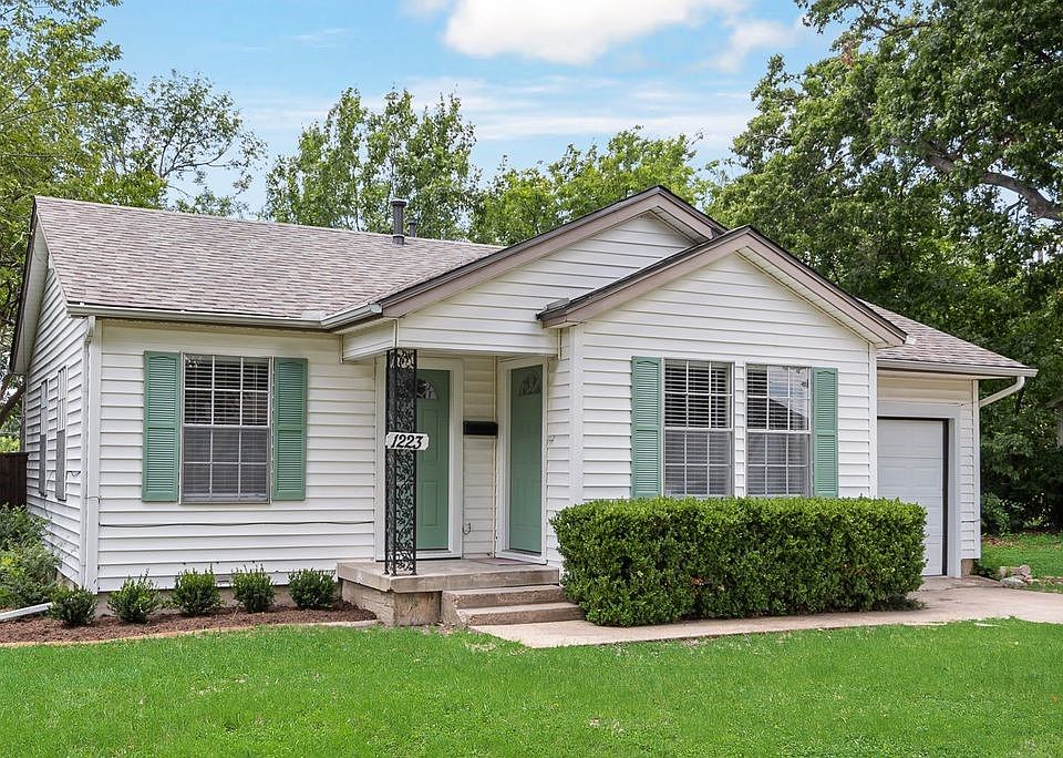1st image of 1223 Casa Vale Dr