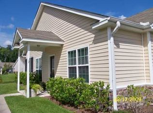 12 Quartz Way, Savannah, GA 31419