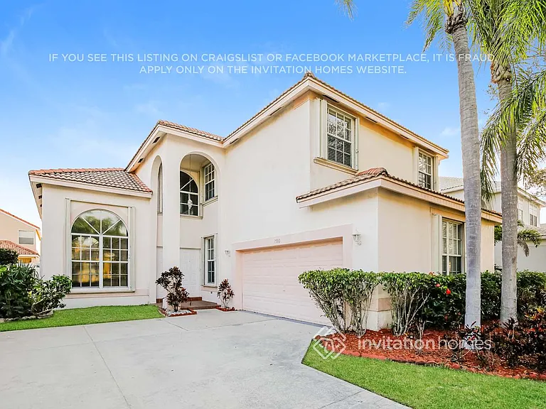 7580 Belmonte Blvd — Photo 4