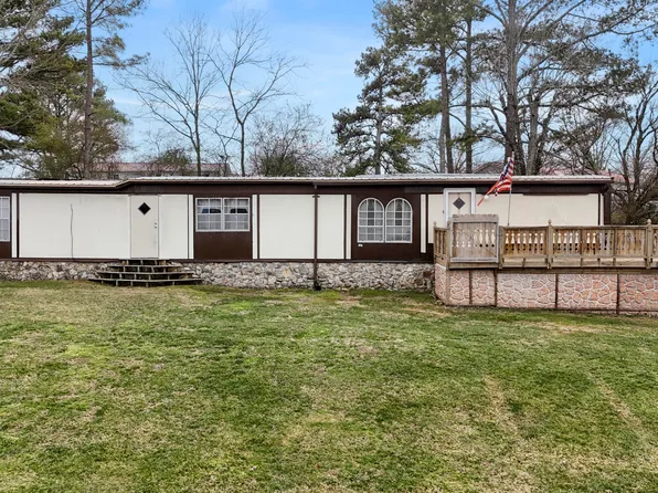 1082 Bales Rd, New Market, TN 37820