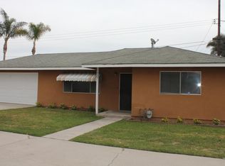 7937 Cole St, Downey, CA 90242