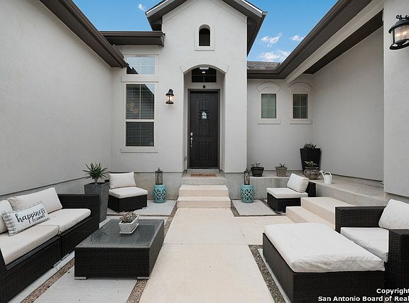 4th image of 3730 Monteverde Way