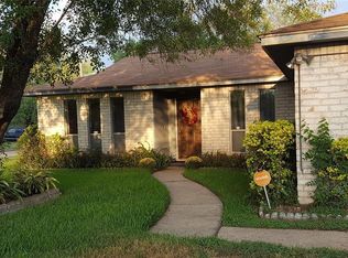 11938 Paramount Ln, Houston, TX 77067