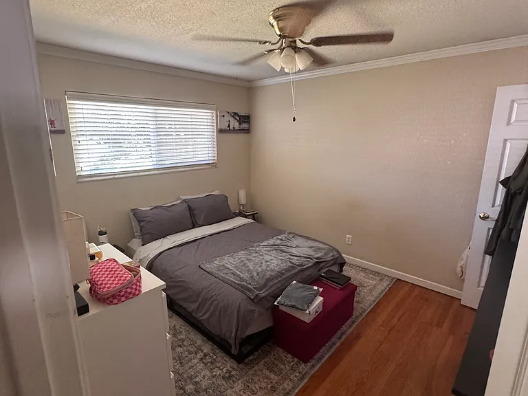 1803 Magnolia Pl — Photo 8