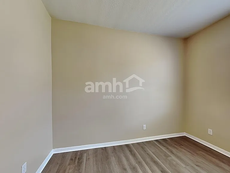 9253 Black Thorn Loop — Photo 17
