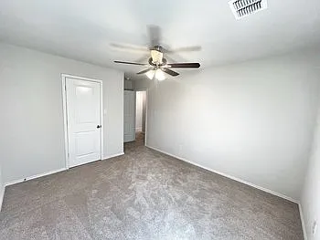 29529 Spring Copper — Photo 24