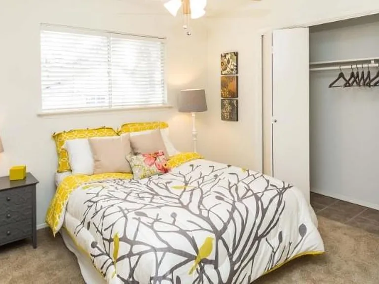 3405 Helms St #109 — Photo 5