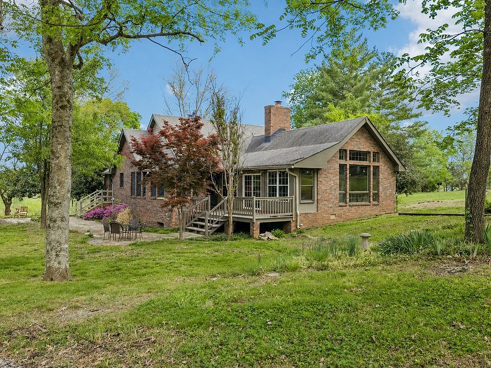 1st image of 3625 Mitchell Rd