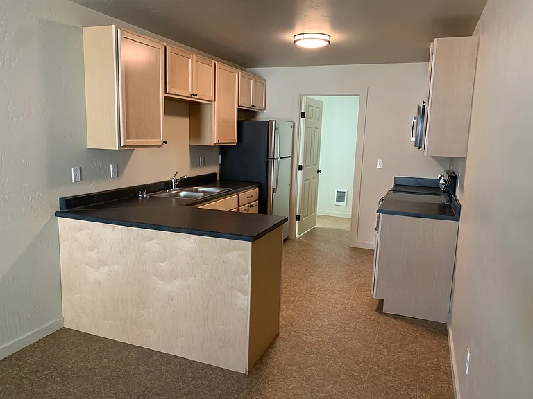 236 Jewel Basin Ct — Photo 16