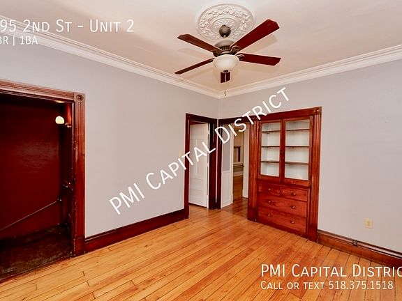 5th image of 295 2nd St Unit 2