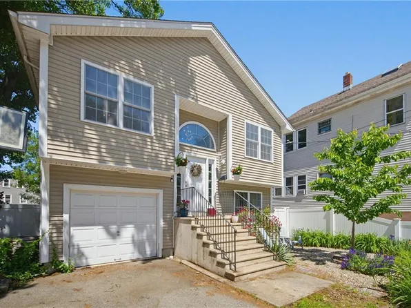 46 Concord St, Providence, RI 02904